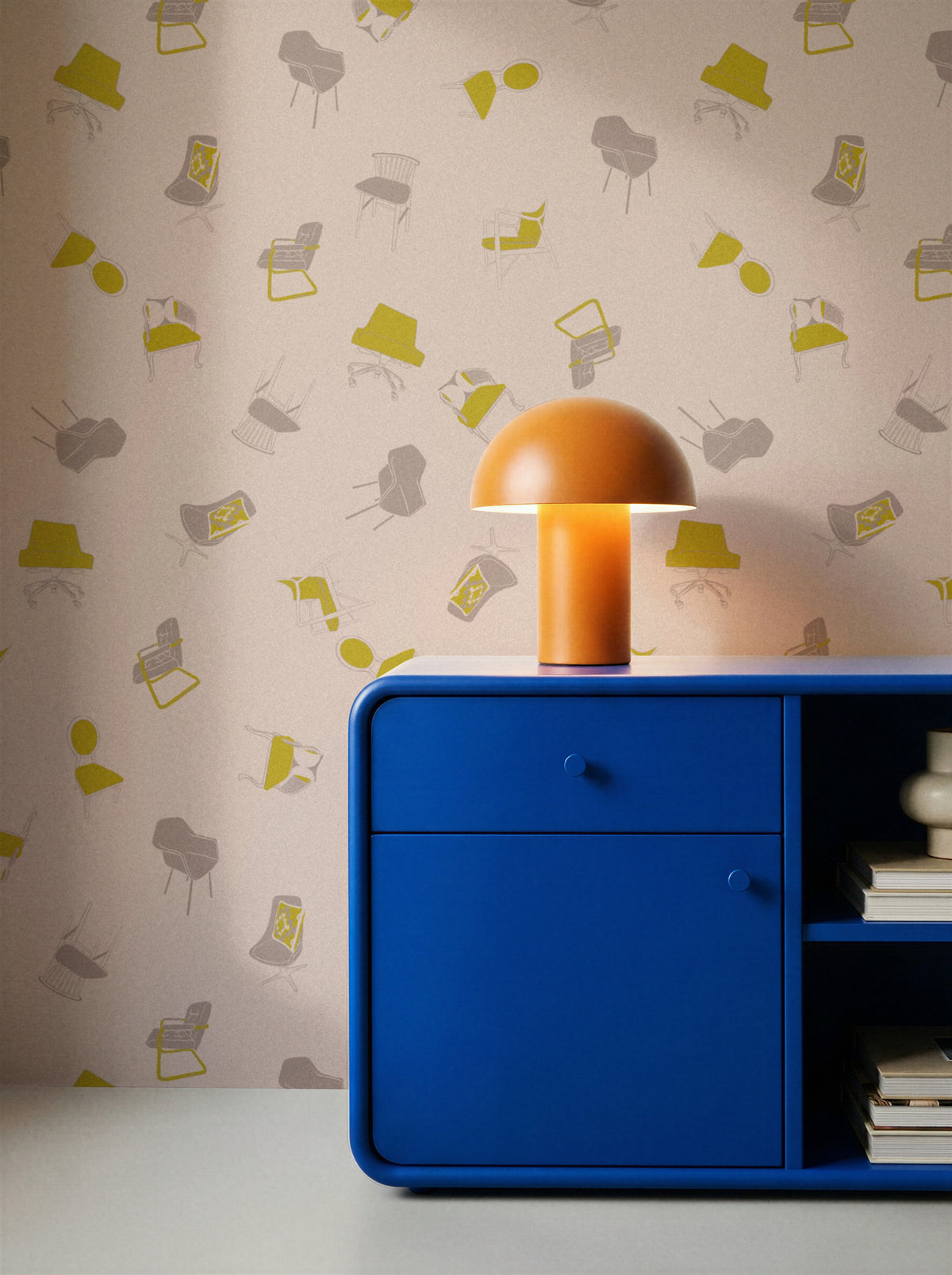 thrones-wallpaper lamp